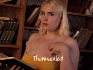 Thomsonlea