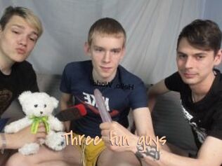 Three_fun_guys