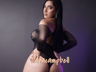 Tianacampbell