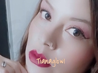 Tianaglow1