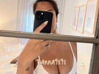Tianna9898