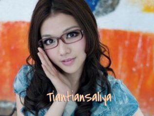 TiantianSaliya