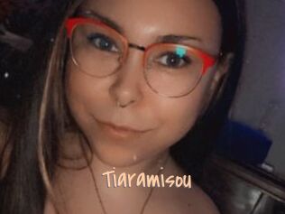 Tiaramisou