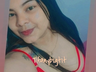 Tifanybigtit