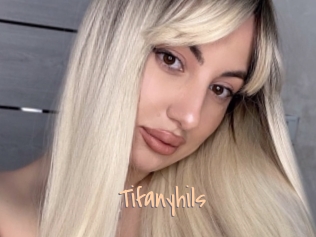 Tifanyhils