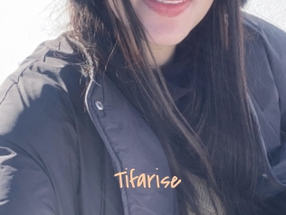 Tifarise