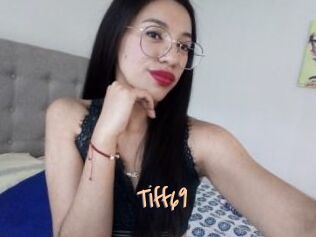 Tiff69