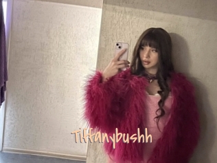 Tiffanybushh