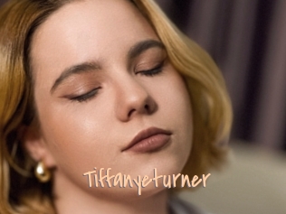 Tiffanyeturner