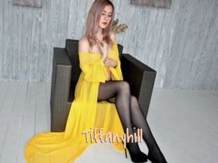 Tiffanyhill