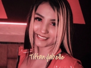 Tiffanylabelle