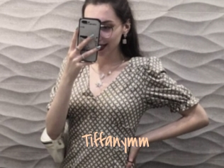 Tiffanymm