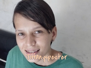 Tiffanyspecter