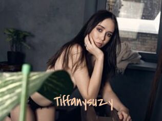 Tiffanysuzy