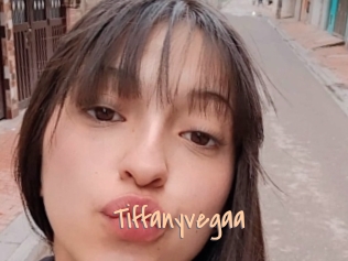 Tiffanyvegaa
