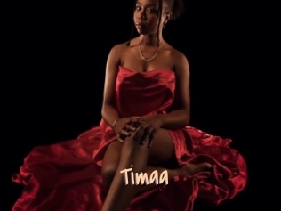 Timaa