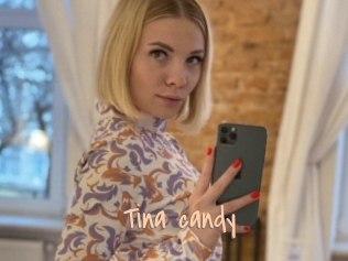 Tina_candy
