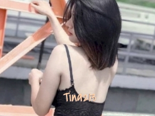 Tina213