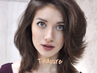 Tinacure
