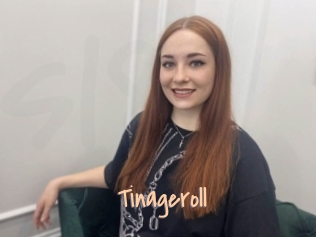 Tinageroll