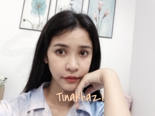 Tinakhazi
