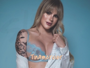 Tinamercier