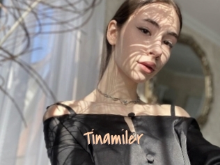 Tinamiler