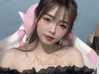 Tinamillan