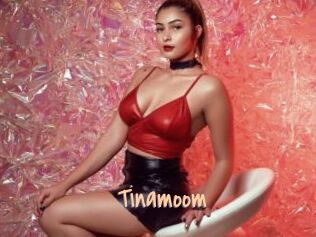 Tinamoom