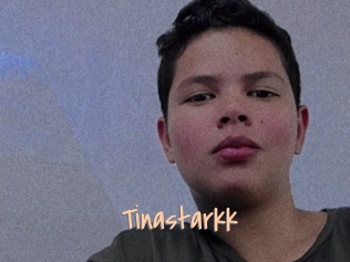 Tinastarkk