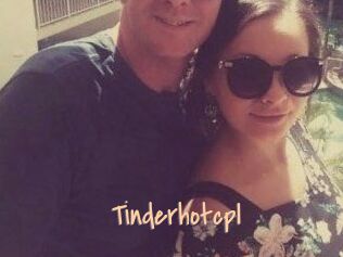 Tinderhotcpl