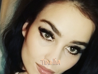 Tinellia