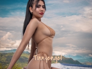 Tinnyengel
