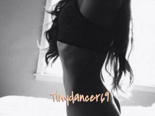 Tinydancer69