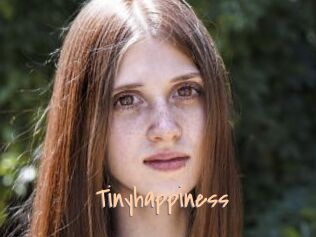 Tinyhappiness
