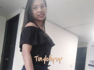 Tinylollipop