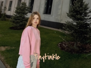 Tinytinkle