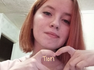 Tiori