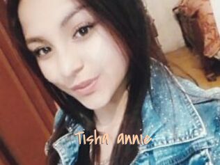 Tisha_annie