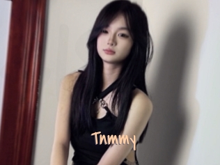 Tnmmy