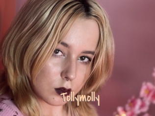 Tollymolly