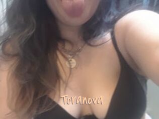 Toranova