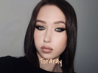 Toraray