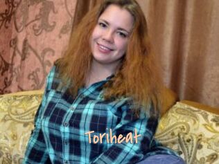 Toriheat