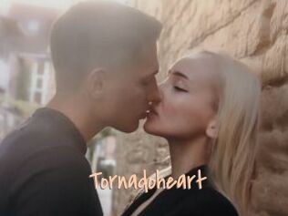 Tornadoheart