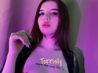 Torrisly