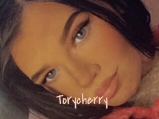 Torycherry