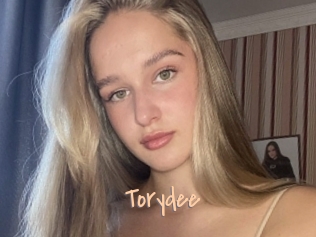 Torydee