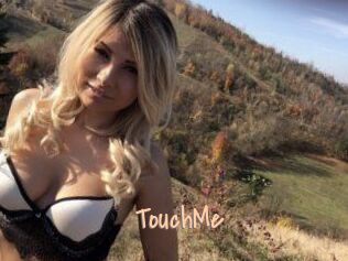 TouchMe