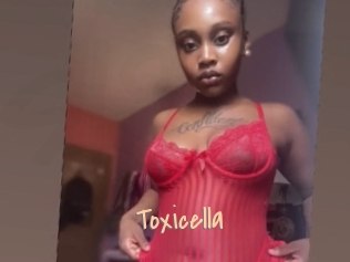 Toxicella